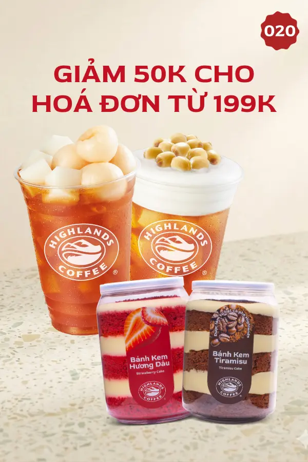 giam 50k hoa don 199k